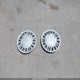 1G1ND52F25M129780 2005 Chevrolet Classic auction photo thumbnail 12