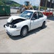 1G1ND52F25M129780 2005 Chevrolet Classic auction photo thumbnail 2