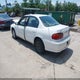 1G1ND52F25M129780 2005 Chevrolet Classic auction photo thumbnail 3