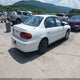 1G1ND52F25M129780 2005 Chevrolet Classic auction photo thumbnail 4