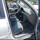 1G1ND52F25M129780 2005 Chevrolet Classic auction photo thumbnail 5