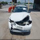1G1ND52F25M129780 2005 Chevrolet Classic auction photo thumbnail 6