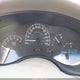 1G1ND52F25M129780 2005 Chevrolet Classic auction photo thumbnail 7