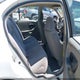 1G1ND52F25M129780 2005 Chevrolet Classic auction photo thumbnail 8