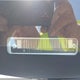 1G1ND52F25M129780 2005 Chevrolet Classic auction photo thumbnail 9