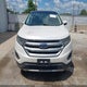 2FMPK3J98HBC47862 2017 Ford Edge Sel auction photo thumbnail 12