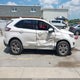 2FMPK3J98HBC47862 2017 Ford Edge Sel auction photo thumbnail 13