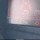 2FMPK3J98HBC47862 2017 Ford Edge Sel auction photo thumbnail 15