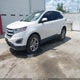 2FMPK3J98HBC47862 2017 Ford Edge Sel auction photo thumbnail 2