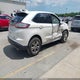 2FMPK3J98HBC47862 2017 Ford Edge Sel auction photo thumbnail 4