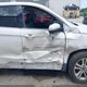 2FMPK3J98HBC47862 2017 Ford Edge Sel auction photo thumbnail 6