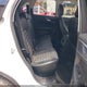 2FMPK3J98HBC47862 2017 Ford Edge Sel auction photo thumbnail 8
