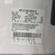2FMPK3J98HBC47862 2017 Ford Edge Sel auction photo thumbnail 9