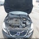 YV4902DZ9B2181387 2011 Volvo Xc60 T6/T6 R-Design auction photo thumbnail 10