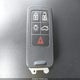 YV4902DZ9B2181387 2011 Volvo Xc60 T6/T6 R-Design auction photo thumbnail 11
