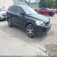 YV4902DZ9B2181387 2011 Volvo Xc60 T6/T6 R-Design auction photo thumbnail 1