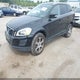 YV4902DZ9B2181387 2011 Volvo Xc60 T6/T6 R-Design auction photo thumbnail 2