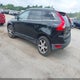YV4902DZ9B2181387 2011 Volvo Xc60 T6/T6 R-Design auction photo thumbnail 3
