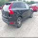 YV4902DZ9B2181387 2011 Volvo Xc60 T6/T6 R-Design auction photo thumbnail 4