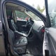 YV4902DZ9B2181387 2011 Volvo Xc60 T6/T6 R-Design auction photo thumbnail 5