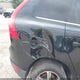 YV4902DZ9B2181387 2011 Volvo Xc60 T6/T6 R-Design auction photo thumbnail 6