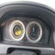 YV4902DZ9B2181387 2011 Volvo Xc60 T6/T6 R-Design auction photo thumbnail 7