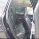 YV4902DZ9B2181387 2011 Volvo Xc60 T6/T6 R-Design auction photo thumbnail 8