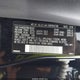 YV4902DZ9B2181387 2011 Volvo Xc60 T6/T6 R-Design auction photo thumbnail 9