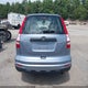 5J6RE4H33BL101737 2011 Honda Cr-V Lx auction photo thumbnail 17