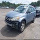 5J6RE4H33BL101737 2011 Honda Cr-V Lx auction photo thumbnail 2