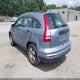 5J6RE4H33BL101737 2011 Honda Cr-V Lx auction photo thumbnail 3