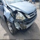 5J6RE4H33BL101737 2011 Honda Cr-V Lx auction photo thumbnail 6