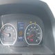 5J6RE4H33BL101737 2011 Honda Cr-V Lx auction photo thumbnail 7