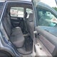 5J6RE4H33BL101737 2011 Honda Cr-V Lx auction photo thumbnail 8