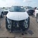5GAERDKW8NJ174731 2022 Buick Enclave Fwd Avenir auction photo thumbnail 13