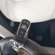 5GAERDKW8NJ174731 2022 Buick Enclave Fwd Avenir auction photo thumbnail 11