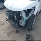 5GAERDKW8NJ174731 2022 Buick Enclave Fwd Avenir auction photo thumbnail 18