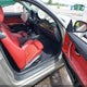 WBAKE5C54BE572836 2011 BMW 328I auction photo thumbnail 5