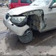 WBAKE5C54BE572836 2011 BMW 328I auction photo thumbnail 6
