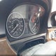 WBAKE5C54BE572836 2011 BMW 328I auction photo thumbnail 7