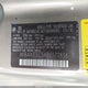 WBAKE5C54BE572836 2011 BMW 328I auction photo thumbnail 9