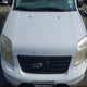 NM0LS7DN2CT112451 2012 Ford Transit Connect Xlt auction photo thumbnail 10