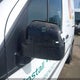 NM0LS7DN2CT112451 2012 Ford Transit Connect Xlt auction photo thumbnail 11