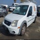 NM0LS7DN2CT112451 2012 Ford Transit Connect Xlt auction photo thumbnail 2