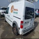 NM0LS7DN2CT112451 2012 Ford Transit Connect Xlt auction photo thumbnail 3