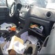 NM0LS7DN2CT112451 2012 Ford Transit Connect Xlt auction photo thumbnail 5