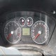 NM0LS7DN2CT112451 2012 Ford Transit Connect Xlt auction photo thumbnail 7