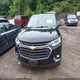 1GNEVGKW0KJ306377 2019 Chevrolet Traverse 1Lt auction photo thumbnail 13