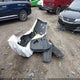 1GNEVGKW0KJ306377 2019 Chevrolet Traverse 1Lt auction photo thumbnail 12