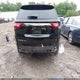 1GNEVGKW0KJ306377 2019 Chevrolet Traverse 1Lt auction photo thumbnail 6